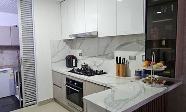casa en venta en villa del rosario. Cod V2764
