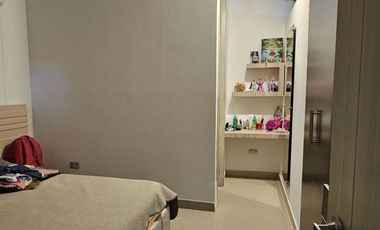 casa en venta en villa del rosario. Cod V2764