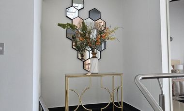 casa en venta en villa del rosario. Cod V2764