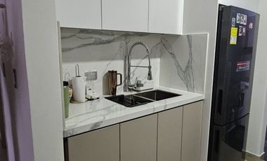 casa en venta en villa del rosario. Cod V2764