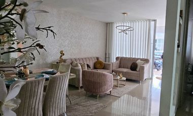 casa en venta en villa del rosario. Cod V2764