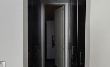 casa en venta en villa del rosario. Cod V2764