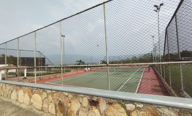 casa en venta en villa del rosario. Cod V2764