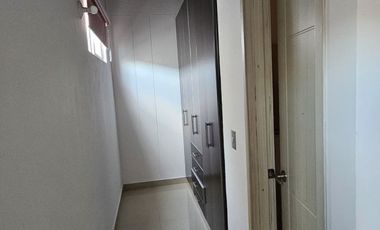 casa en venta en villa del rosario. Cod V2764