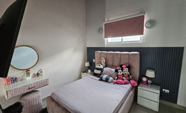 casa en venta en villa del rosario. Cod V2764