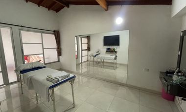 casa en venta en gualanday. Cod V5401