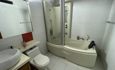 casa en venta en gualanday. Cod V5401