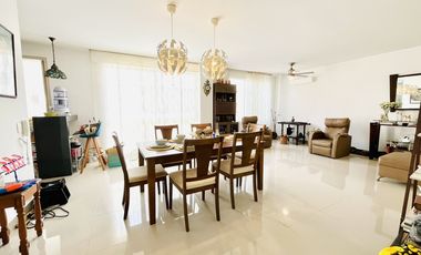 casa condominio en venta en pradomar. Cod V92000