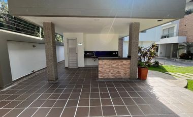 casa condominio en venta en pradomar. Cod V92000