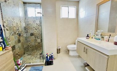 casa condominio en venta en pradomar. Cod V92000