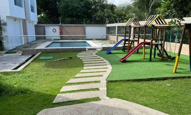 casa condominio en venta en pradomar. Cod V92000