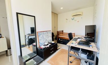 casa condominio en venta en pradomar. Cod V92000