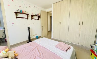 casa condominio en venta en pradomar. Cod V92000