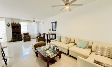 casa condominio en venta en pradomar. Cod V92000