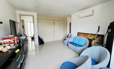 casa condominio en venta en pradomar. Cod V92000