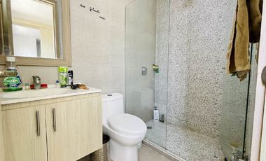 casa condominio en venta en pradomar. Cod V92000