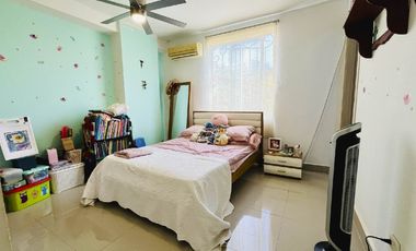 casa condominio en venta en pradomar. Cod V92000