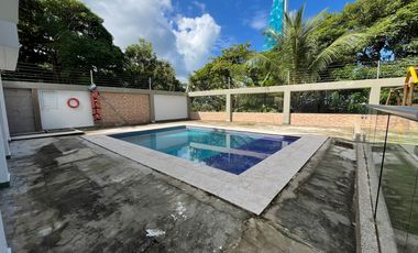 casa condominio en venta en pradomar. Cod V92000