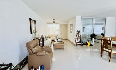 casa condominio en venta en pradomar. Cod V92000