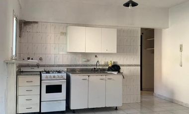 Hermoso depto 2 ambientes en venta avellaneda