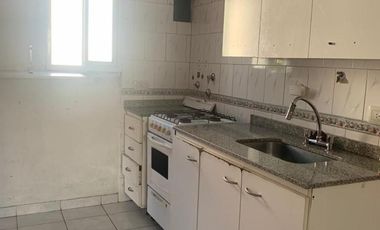 Hermoso depto 2 ambientes en venta avellaneda
