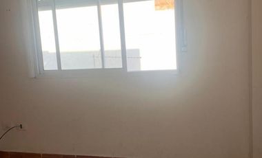 Hermoso depto 2 ambientes en venta avellaneda