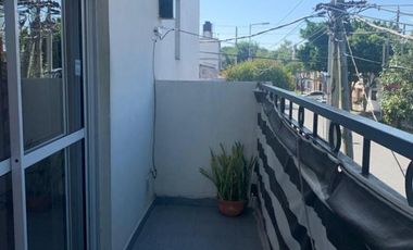 Hermoso depto 2 ambientes en venta avellaneda
