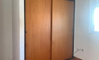 Hermoso depto 2 ambientes en venta avellaneda