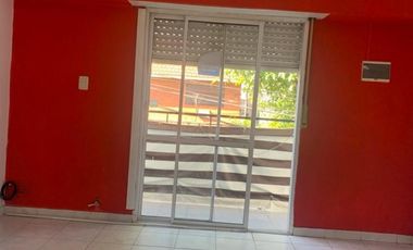 Hermoso depto 2 ambientes en venta avellaneda