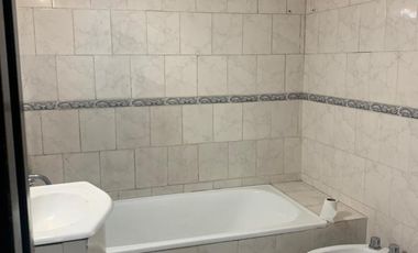 Hermoso depto 2 ambientes en venta avellaneda