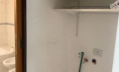 Hermoso depto 2 ambientes en venta avellaneda