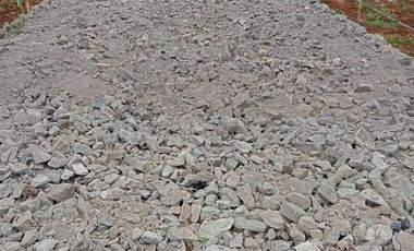 Kapling Murah Majalaya, DISKON 15% : Ar Rahman Regency