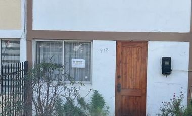 Casa en Venta en ALTO HORNO