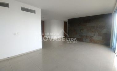 APARTAMENTO en VENTA en Los Patios La Floresta
