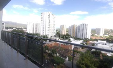 APARTAMENTO en VENTA en Los Patios La Floresta