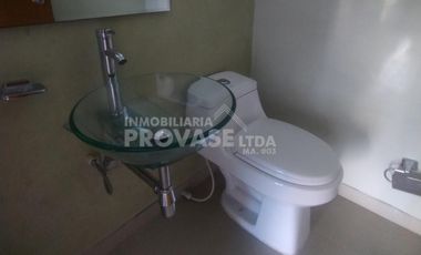 APARTAMENTO en VENTA en Los Patios La Floresta