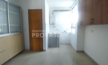 APARTAMENTO en VENTA en Los Patios La Floresta