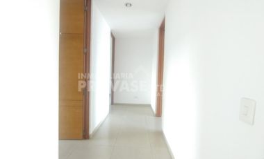 APARTAMENTO en VENTA en Los Patios La Floresta
