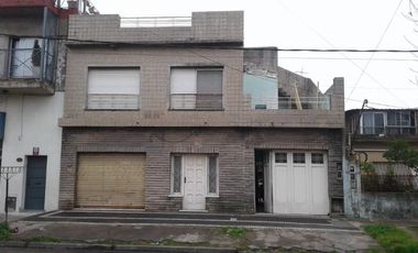 Casa en venta en Monte Chingolo