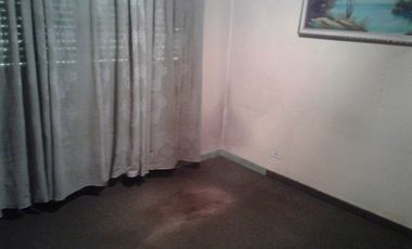 Casa en venta en Monte Chingolo