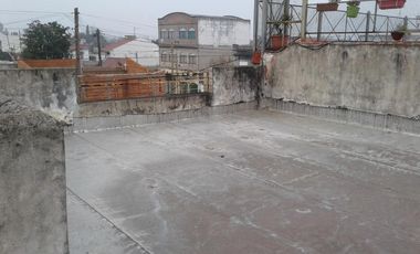 Casa en venta en Monte Chingolo
