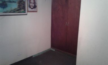 Casa en venta en Monte Chingolo