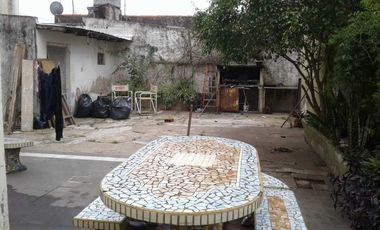 Casa en venta en Monte Chingolo
