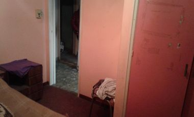 Casa en venta en Monte Chingolo