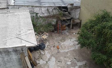 Casa en venta en Monte Chingolo
