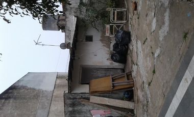 Casa en venta en Monte Chingolo