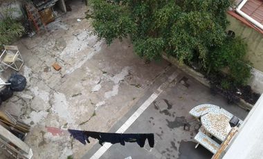 Casa en venta en Monte Chingolo