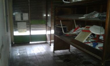 Casa en venta en Monte Chingolo