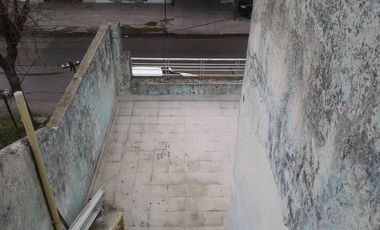 Casa en venta en Monte Chingolo
