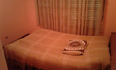 Casa en venta en Monte Chingolo